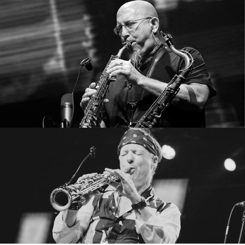 Jeff Coffin Thumb.jpg